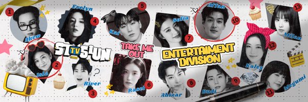 crewTINGI Profile Banner