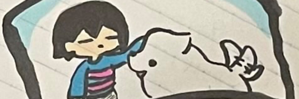 むりぽ's banner