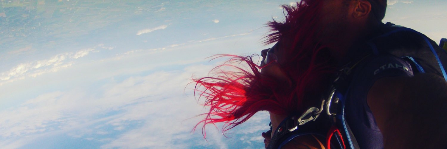 somehoebag's profile banner image