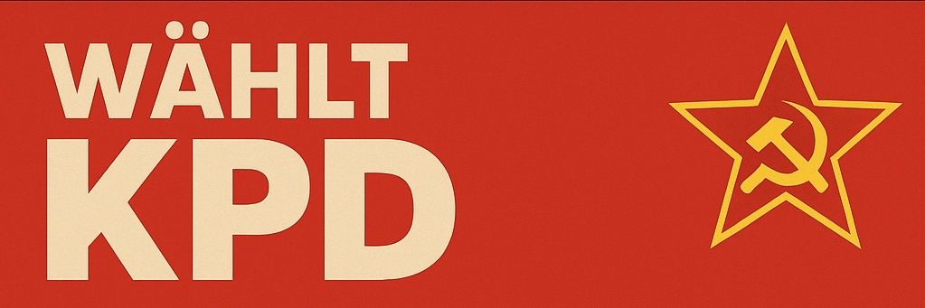 𝖕𝖆𝖙 𝖉. 𝖝𝖊𝖇𝖊𝖈☭ banner