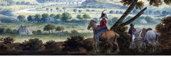 1815fletcher's profile banner image