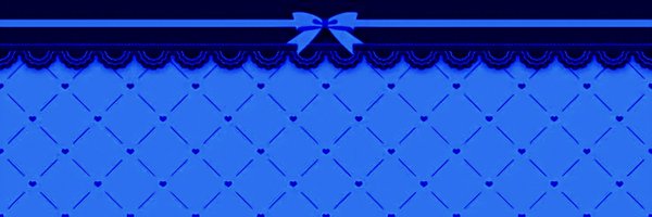 Mirum_Nycteris Profile Banner