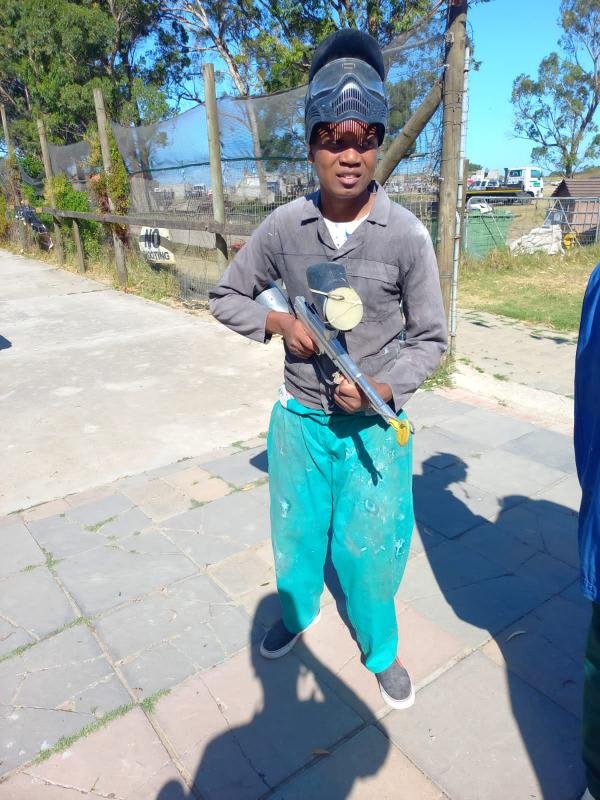 skeemsam's profile banner image