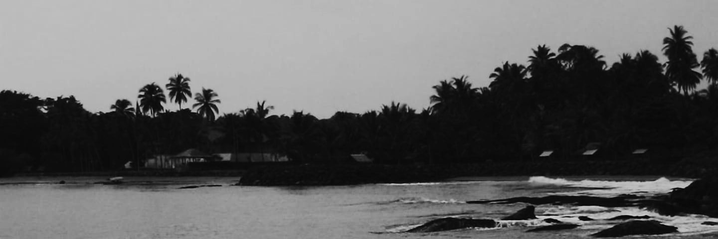 sa banner