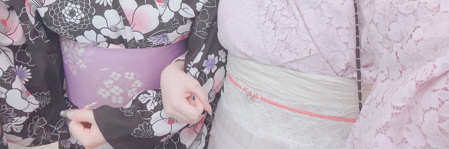 叶 彩 ⟡.· banner