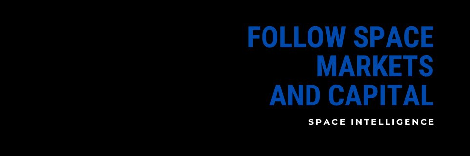 Matej Pretković banner