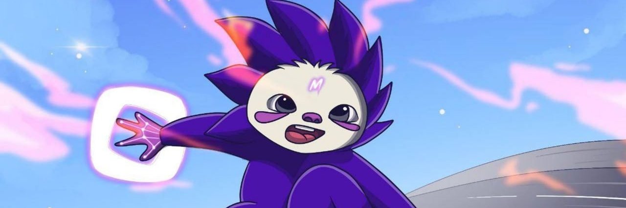 aldyrstfra's profile banner image