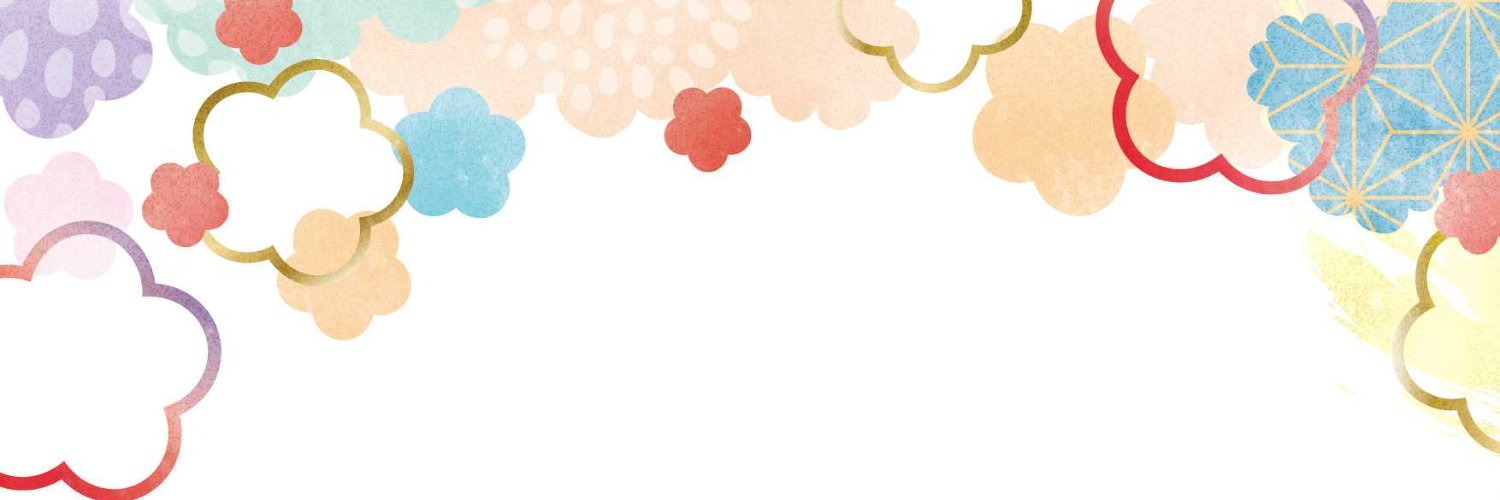 かこ's banner