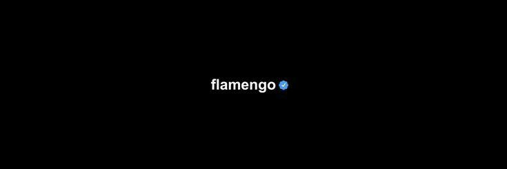 ' ☆ banner