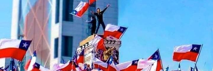 Bego Milla 🇨🇱☭⃠'s banner