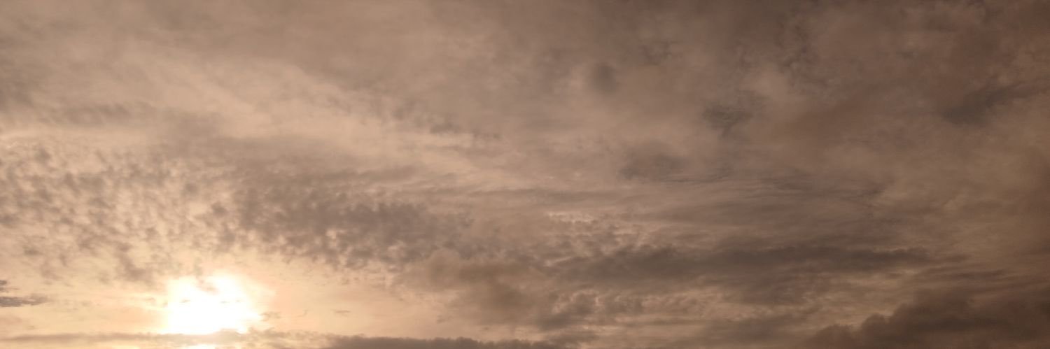 beisko_999's profile banner image