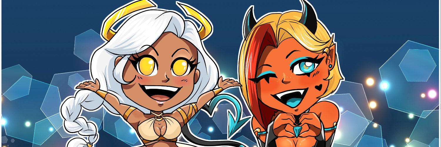 Creature banner