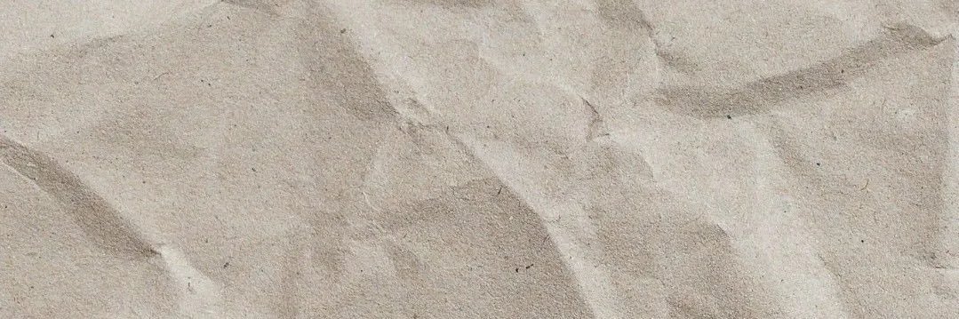 glesmii's profile banner image