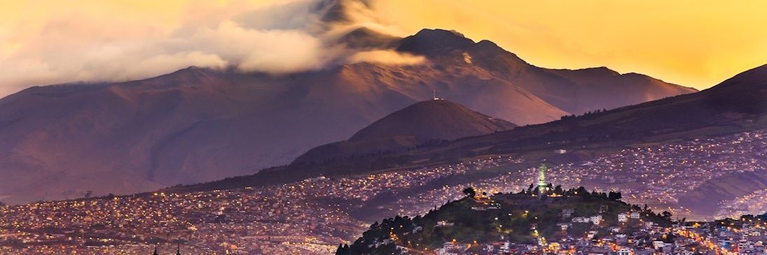 Miguel Salazar Ureña 🇪🇨🏡⚽🙏🏻 banner