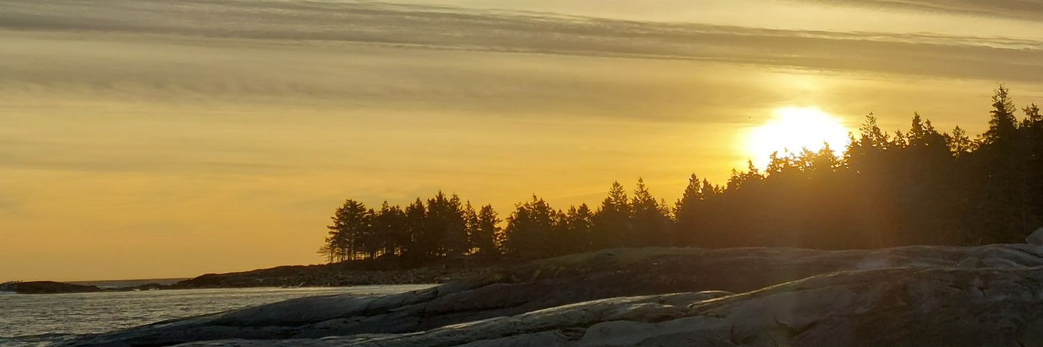 SherriTurner00's profile banner image