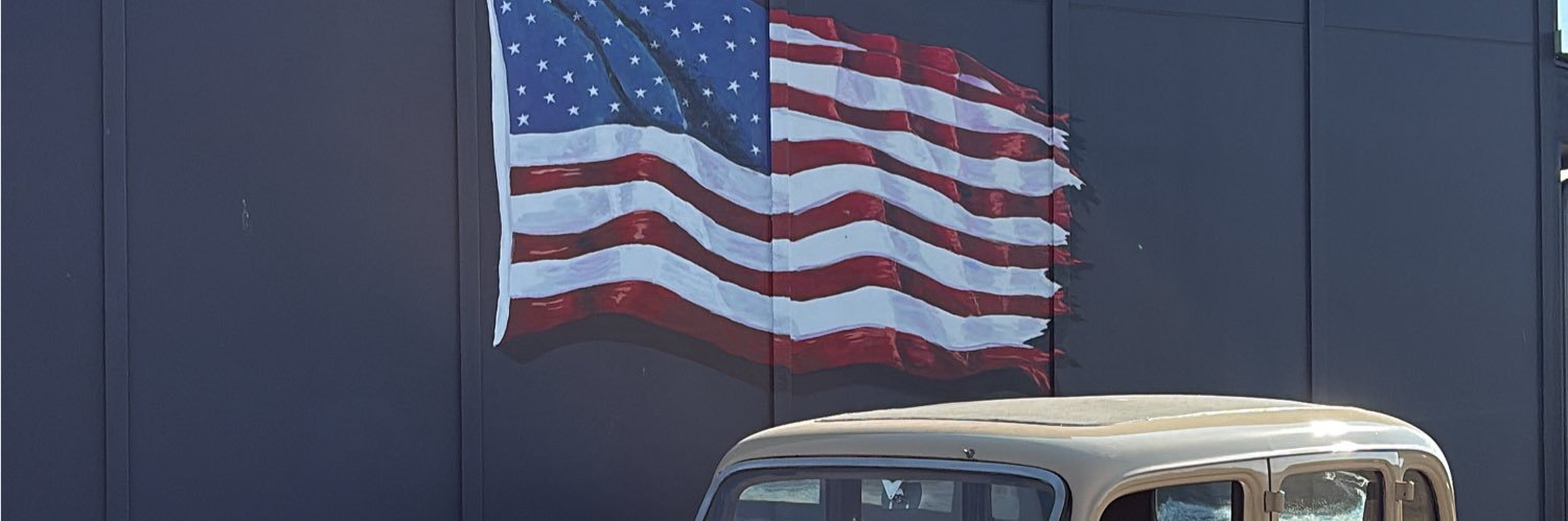 ChrisOpsMT's profile banner image