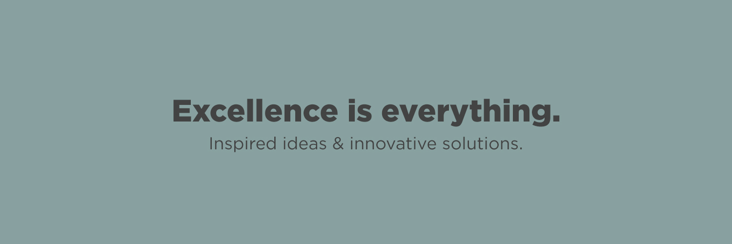 KnowAdvertising's profile banner image