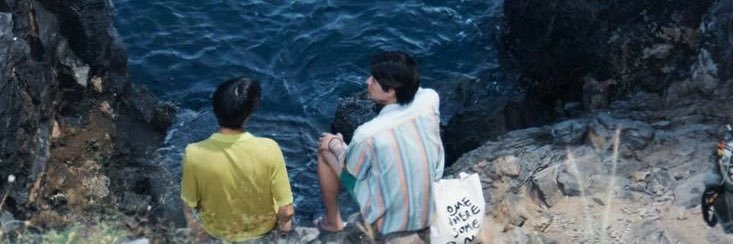 Dxddda 🐶🐱ྀིྀི banner