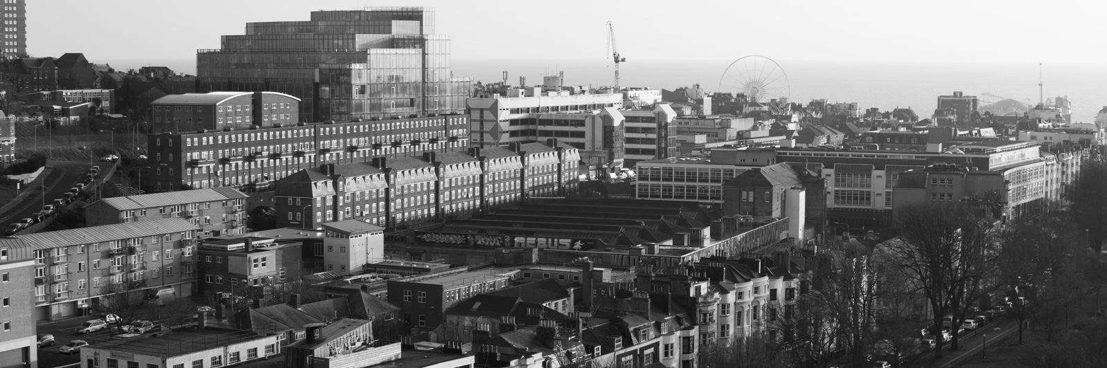 pearshapedUK's profile banner image