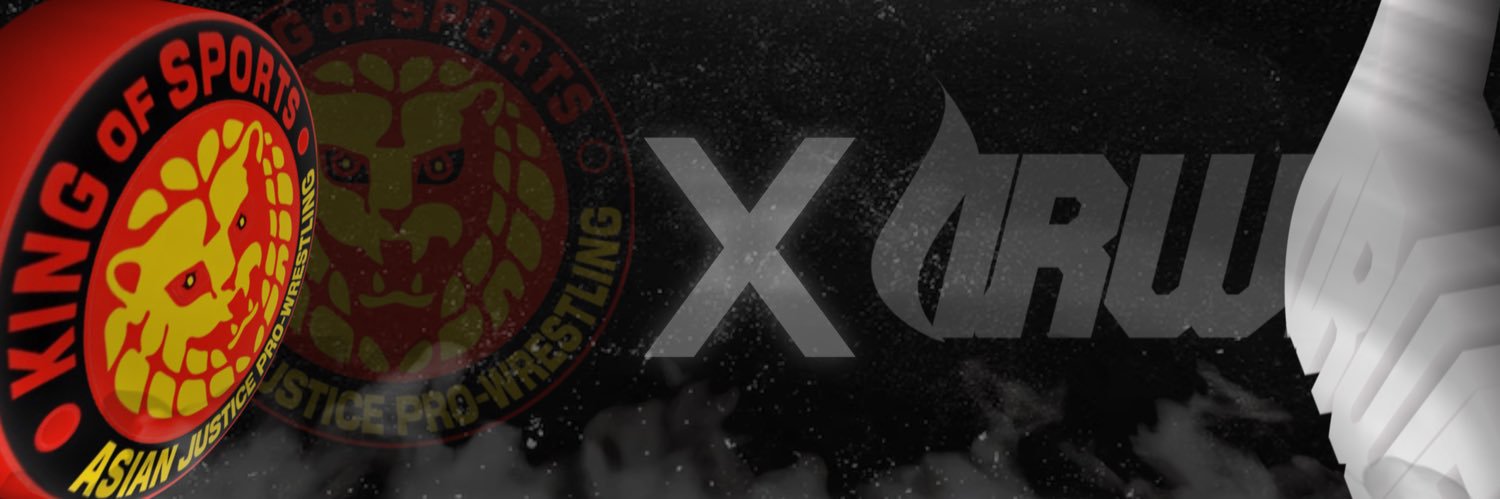 Jacob Tan banner