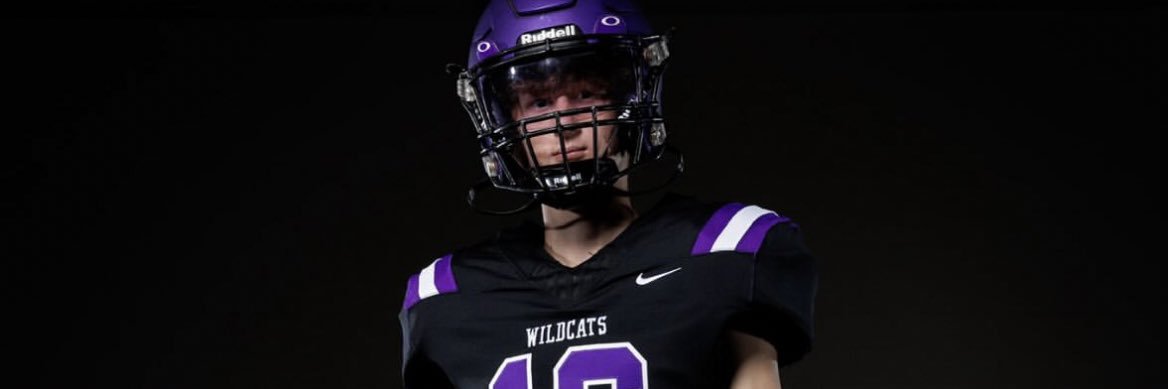 West Gotbeter banner