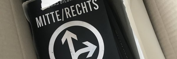 TBiebricher Profile Banner