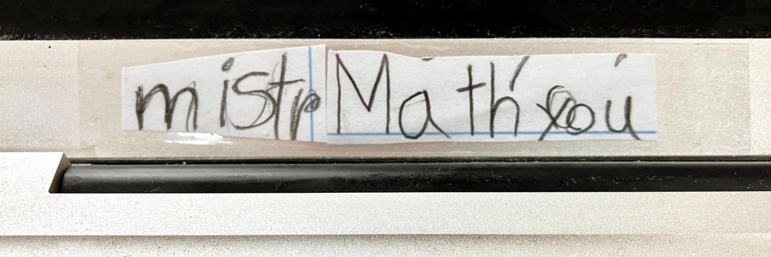 Matthew banner