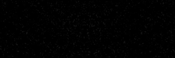 essiralkonly Profile Banner