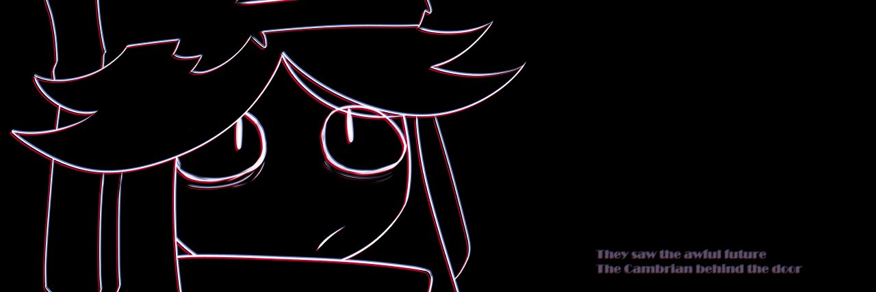 Maple ∆iden 🍁 banner