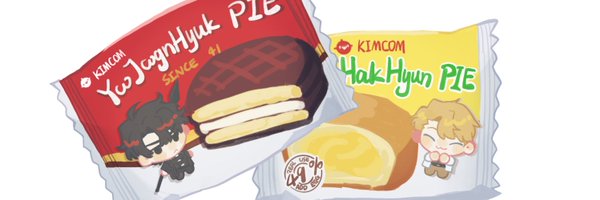 awoyk_ Profile Banner