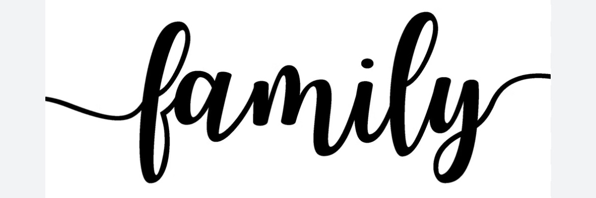 Kerry Gamble banner