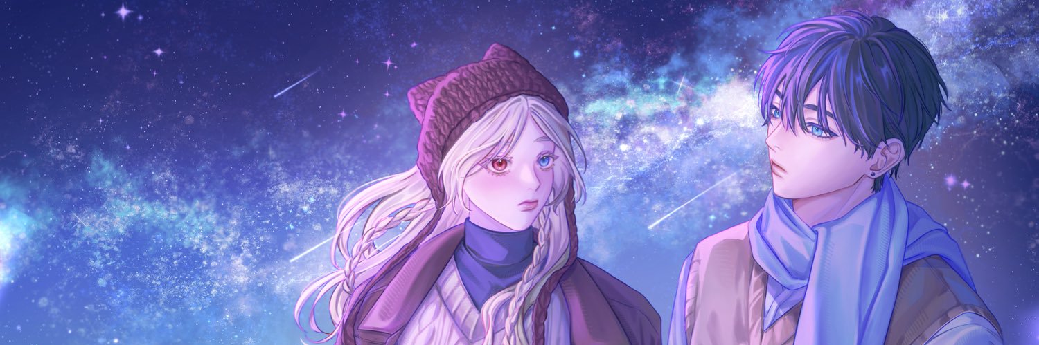 นู๋บี๋ banner