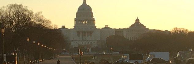 Luis M. Botello A. banner