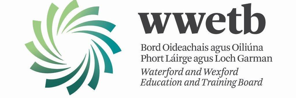 AdultEducation-WWETB banner