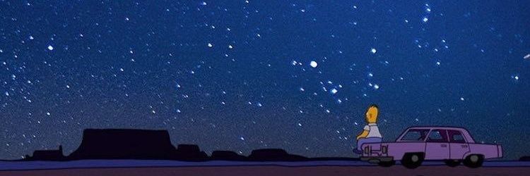 RoIbarguren's profile banner image