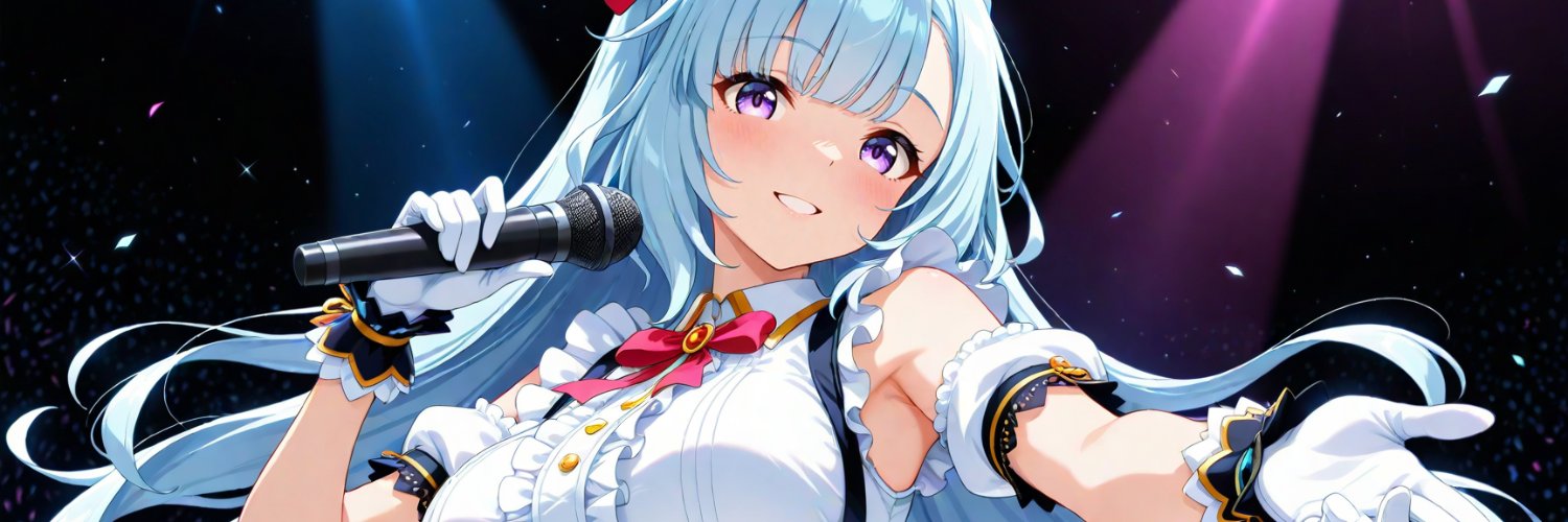 akane_772's profile banner image