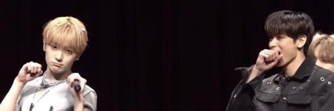 TaejinIsMyLyfe's profile banner image