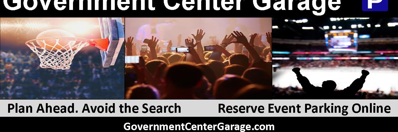 GCGParking's profile banner image