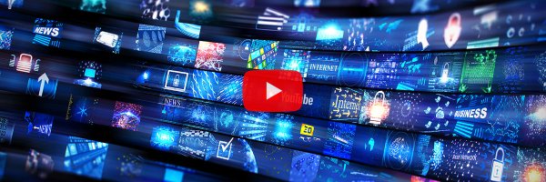 Mecateamcluster Profile Banner