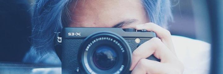 Tiyaaa22's profile banner image
