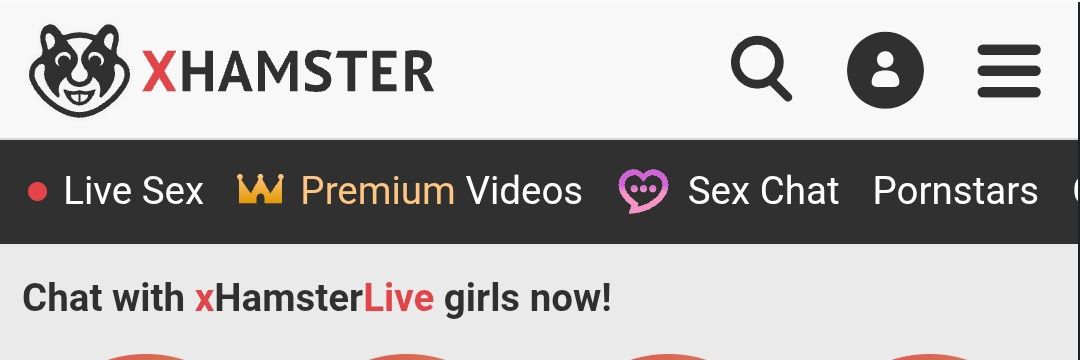 Gay hd porn site 200K banner