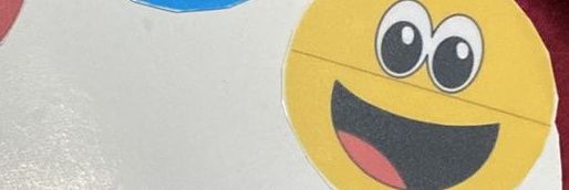 briana banner