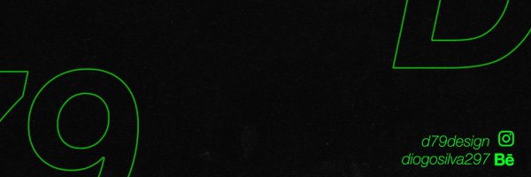 d79_zgn Profile Banner