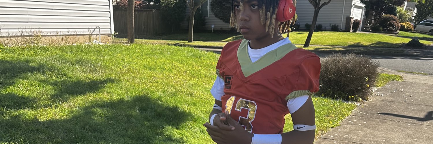 TylerAllen2032's profile banner image