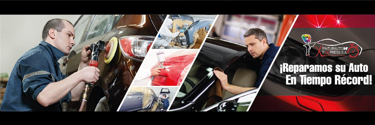PinturautoHFE's profile banner image