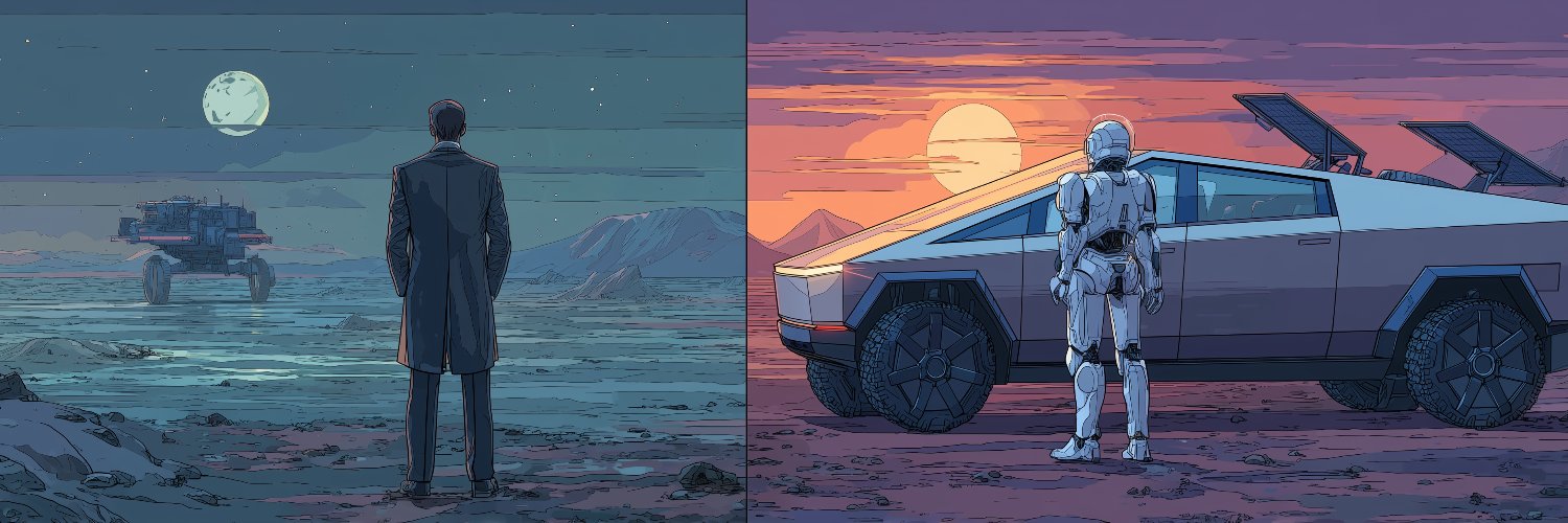 Elon Inspires's banner