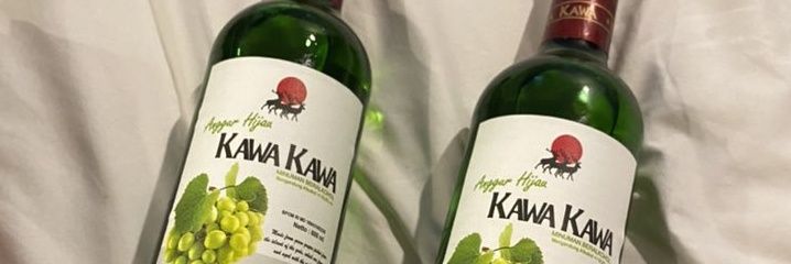 couple bektim banner