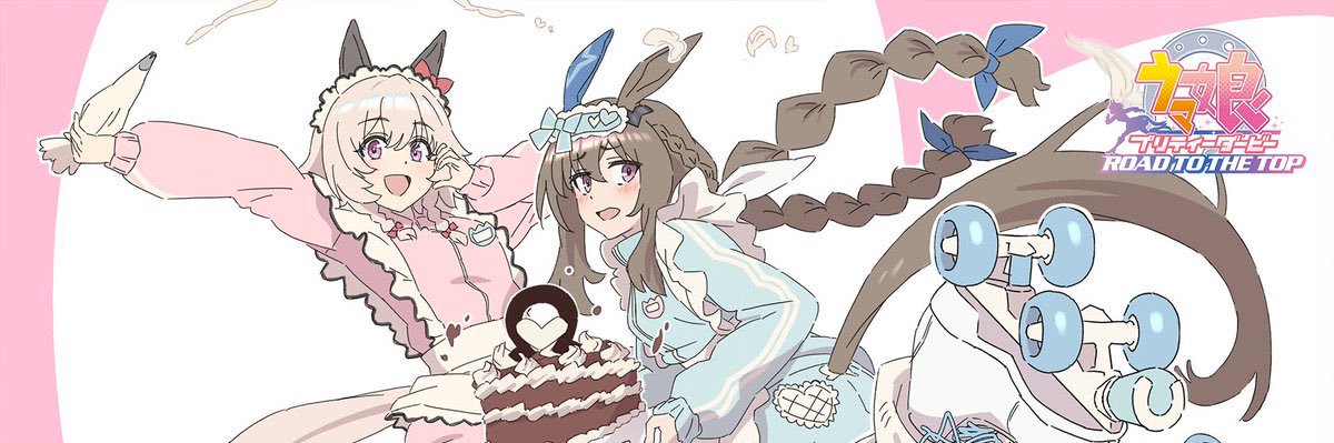 sppedwagon's profile banner image