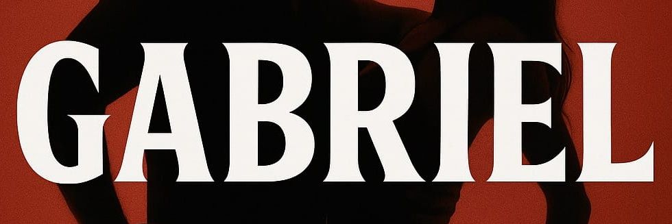 yosoyel.gabriel banner