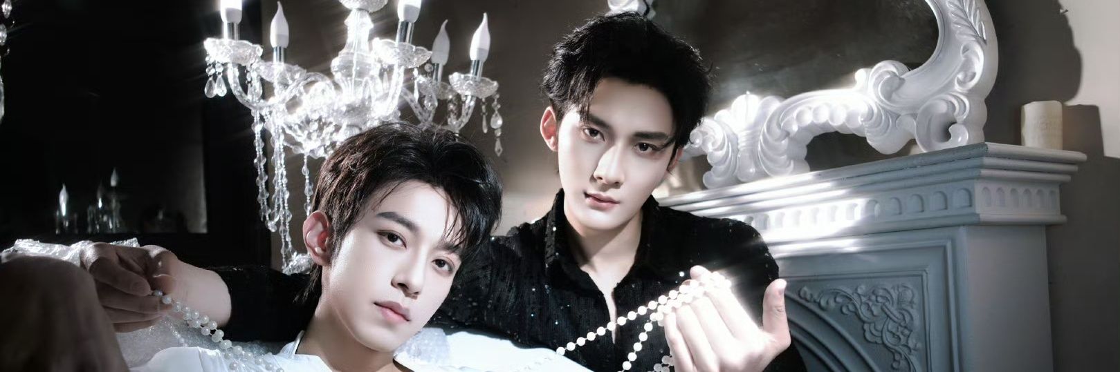 Honey Butter 🍯 banner